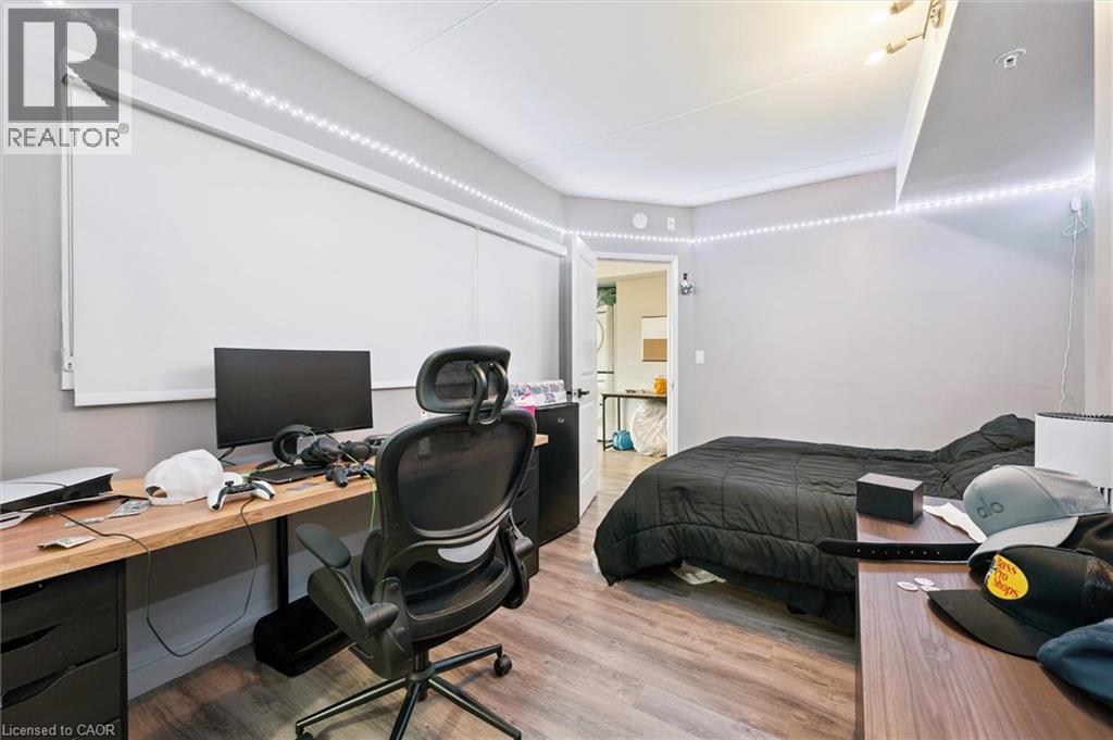 1291 Gordon Street Unit# 220, Guelph, Ontario  N1L 0M5 - Photo 15 - 40796531