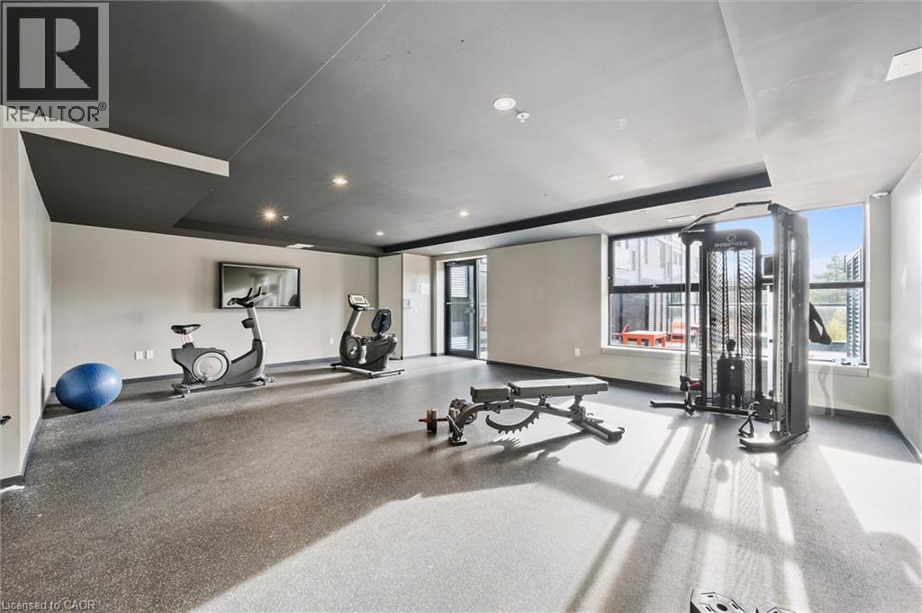 1291 Gordon Street Unit# 220, Guelph, Ontario  N1L 0M5 - Photo 17 - 40796531