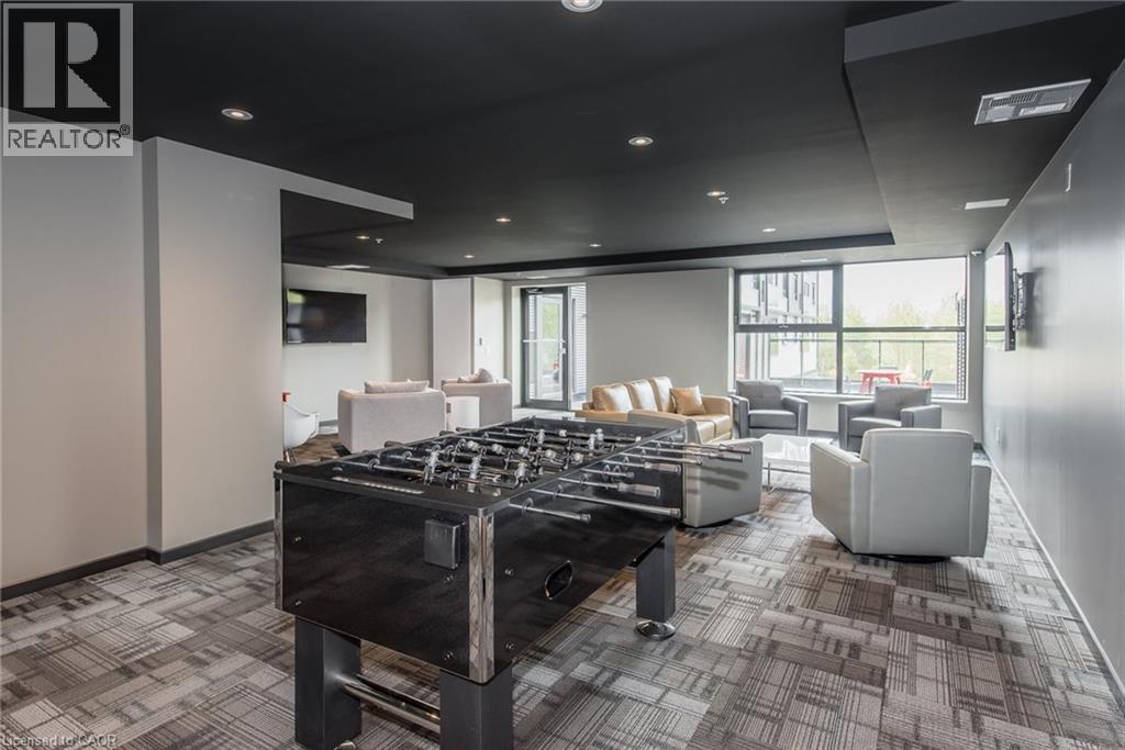 1291 Gordon Street Unit# 220, Guelph, Ontario  N1L 0M5 - Photo 19 - 40796531