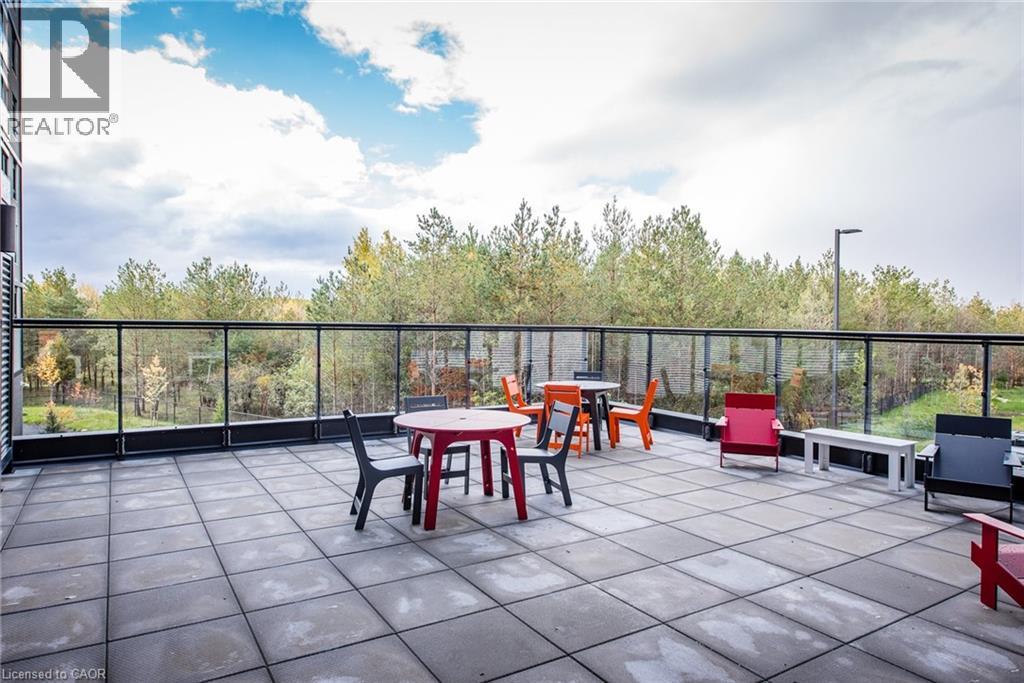 1291 Gordon Street Unit# 220, Guelph, Ontario  N1L 0M5 - Photo 28 - 40796531