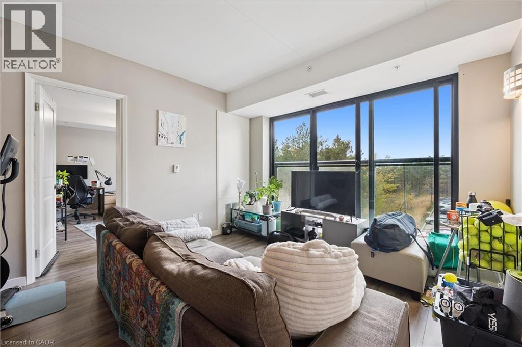 1291 Gordon Street Unit# 220, Guelph, Ontario  N1L 0M5 - Photo 3 - 40796531