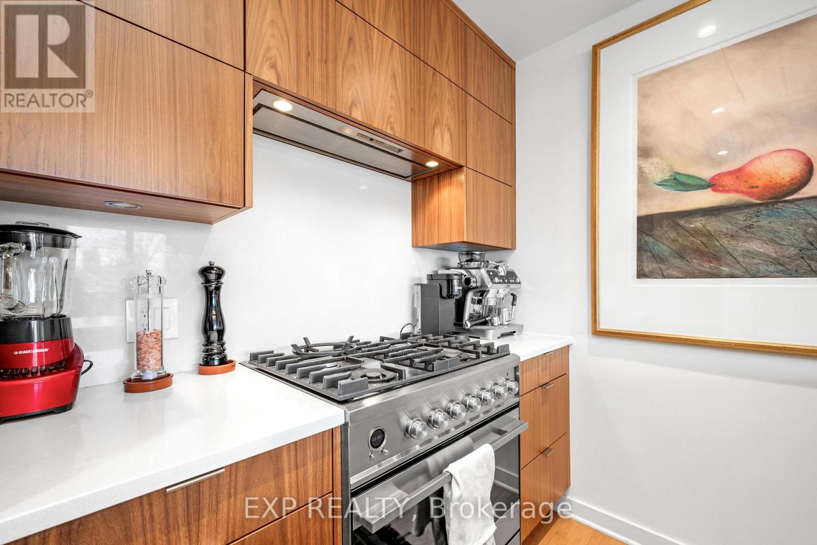 203 - 135 Barrette Street, Ottawa, Ontario  K1L 7Z9 - Photo 11 - X12528456