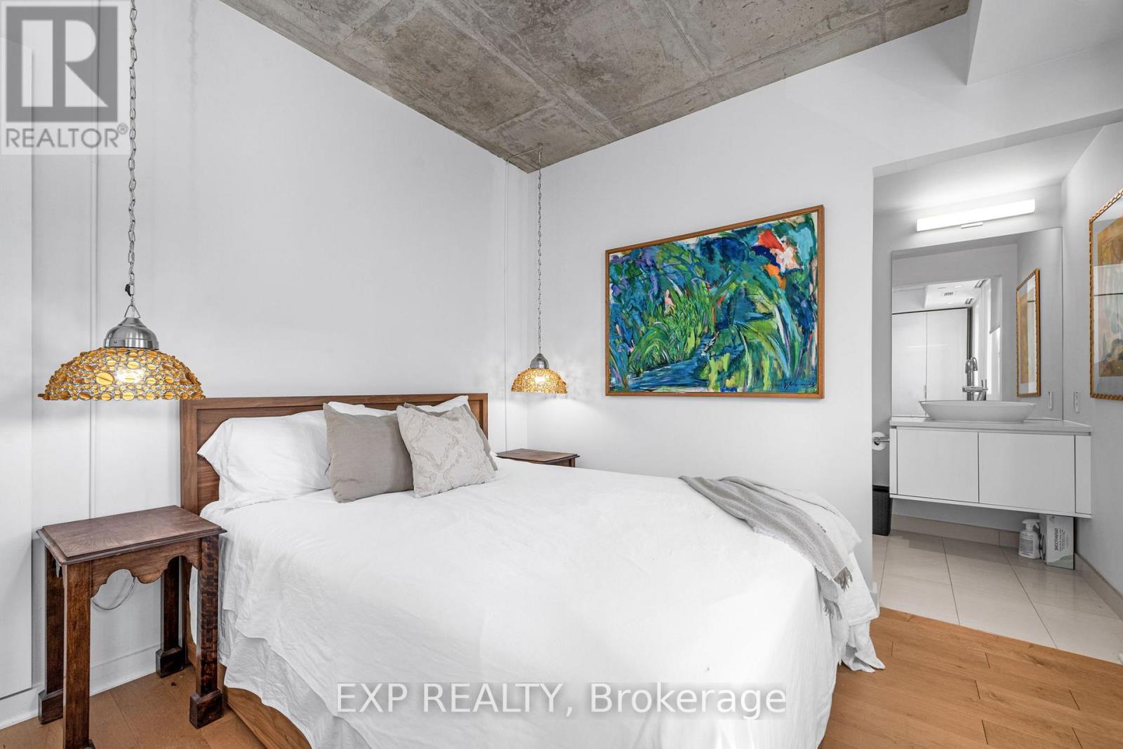 203 - 135 Barrette Street, Ottawa, Ontario  K1L 7Z9 - Photo 15 - X12528456