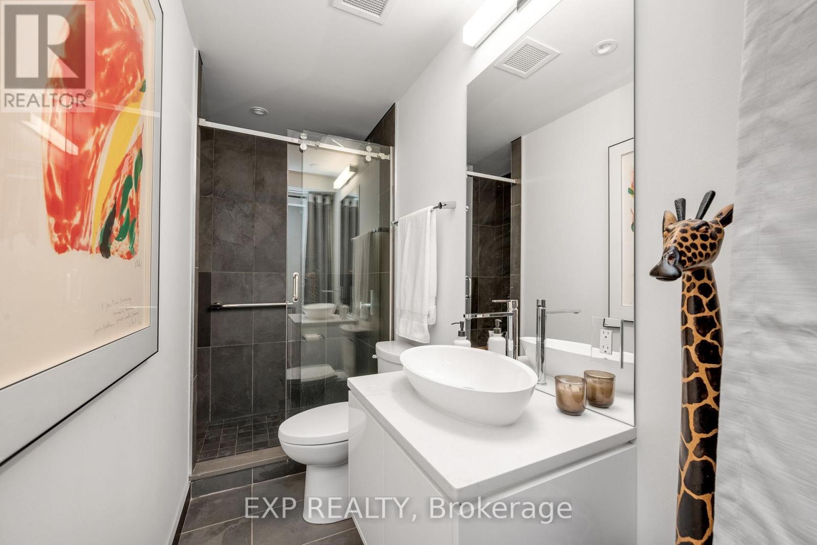 203 - 135 Barrette Street, Ottawa, Ontario  K1L 7Z9 - Photo 19 - X12528456