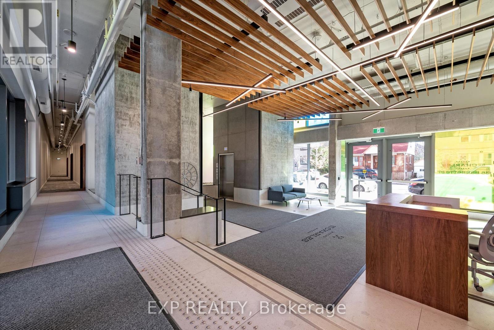 203 - 135 Barrette Street, Ottawa, Ontario  K1L 7Z9 - Photo 22 - X12528456