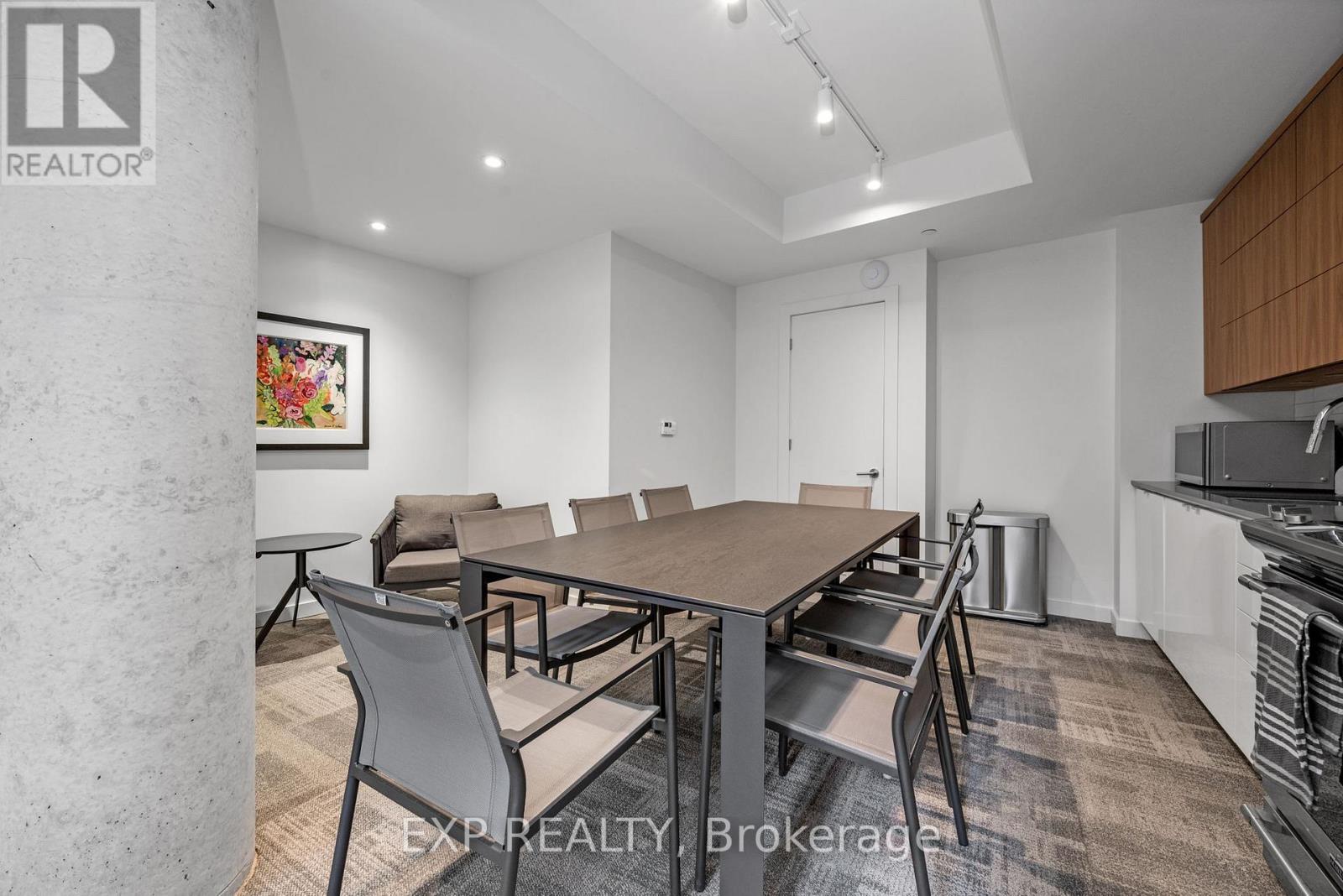 203 - 135 Barrette Street, Ottawa, Ontario  K1L 7Z9 - Photo 24 - X12528456