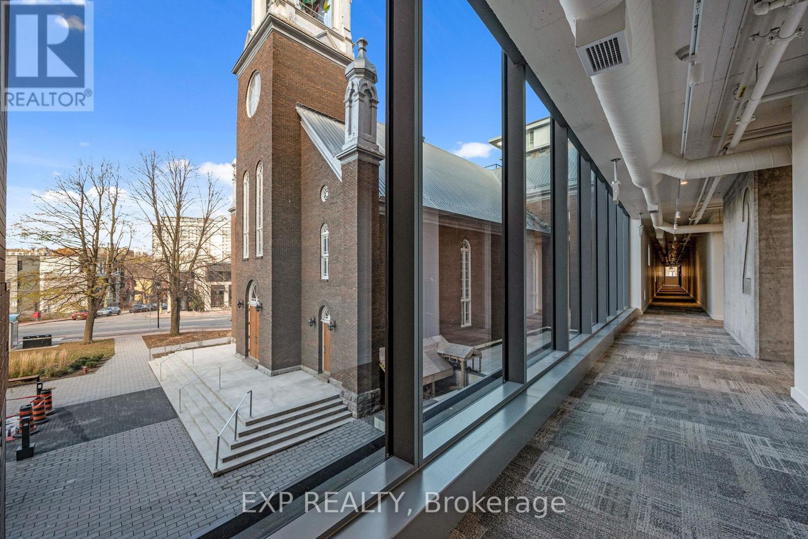 203 - 135 Barrette Street, Ottawa, Ontario  K1L 7Z9 - Photo 21 - X12528456