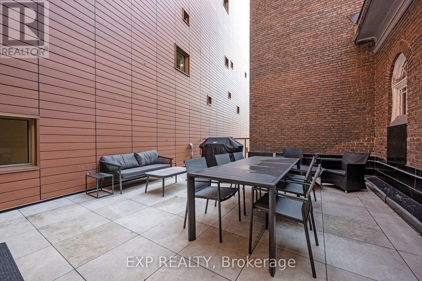 203 - 135 Barrette Street, Ottawa, Ontario  K1L 7Z9 - Photo 27 - X12528456