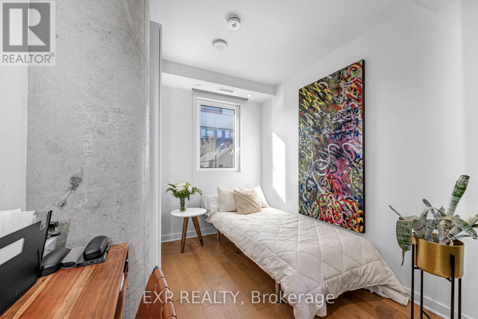 203 - 135 Barrette Street, Ottawa, Ontario  K1L 7Z9 - Photo 18 - X12528456