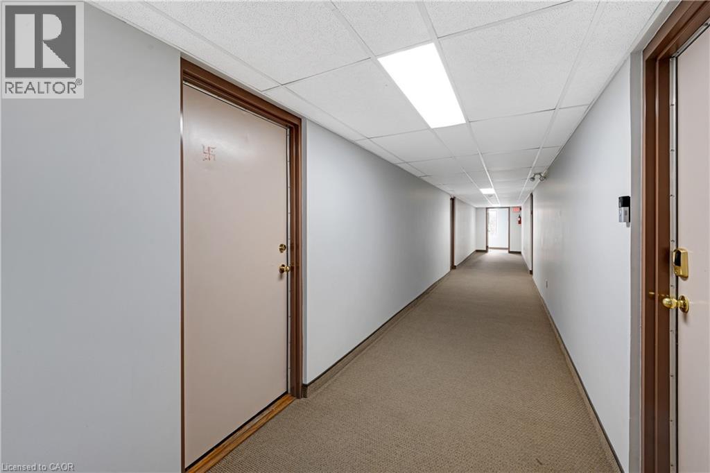 401 Erb Street W Unit# 301, Waterloo, Ontario N2L 1W7 - Photo 11 - 40795864