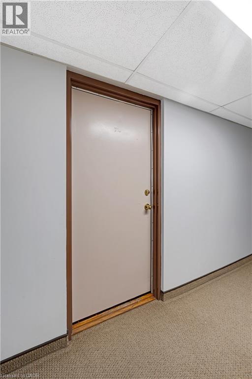 401 Erb Street W Unit# 301, Waterloo, Ontario N2L 1W7 - Photo 12 - 40795864