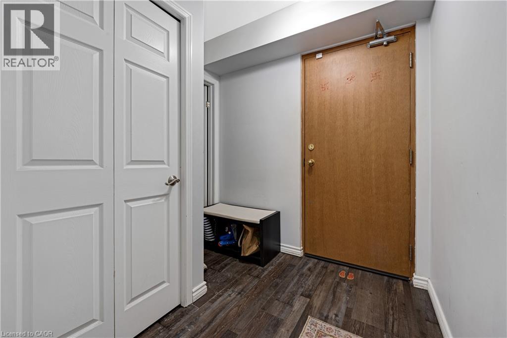 401 Erb Street W Unit# 301, Waterloo, Ontario N2L 1W7 - Photo 14 - 40795864