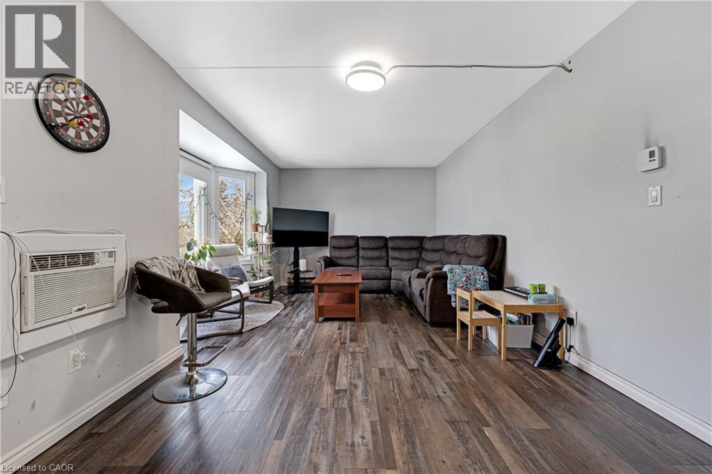 401 Erb Street W Unit# 301, Waterloo, Ontario N2L 1W7 - Photo 18 - 40795864