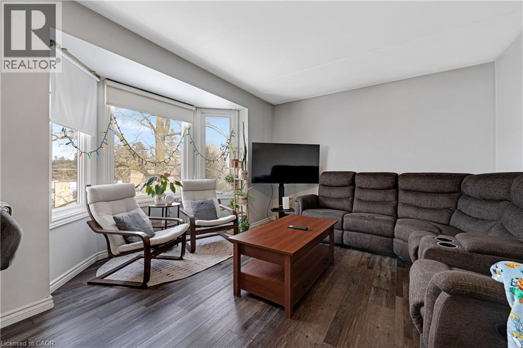 401 Erb Street W Unit# 301, Waterloo, Ontario N2L 1W7 - Photo 19 - 40795864