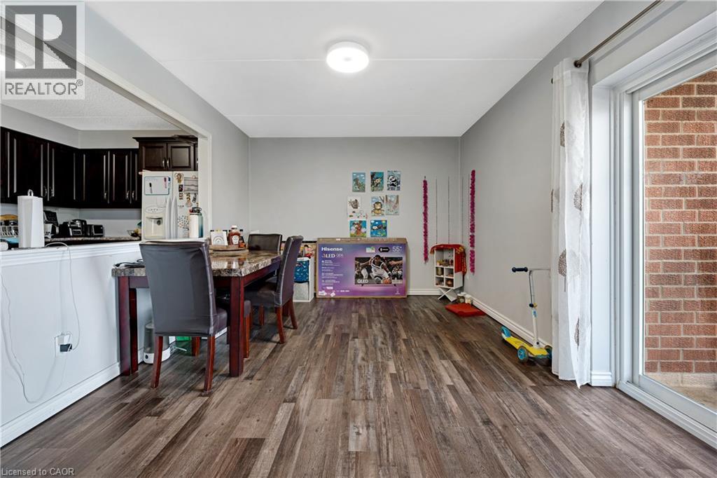 401 Erb Street W Unit# 301, Waterloo, Ontario N2L 1W7 - Photo 21 - 40795864