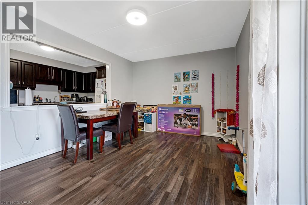 401 Erb Street W Unit# 301, Waterloo, Ontario N2L 1W7 - Photo 23 - 40795864