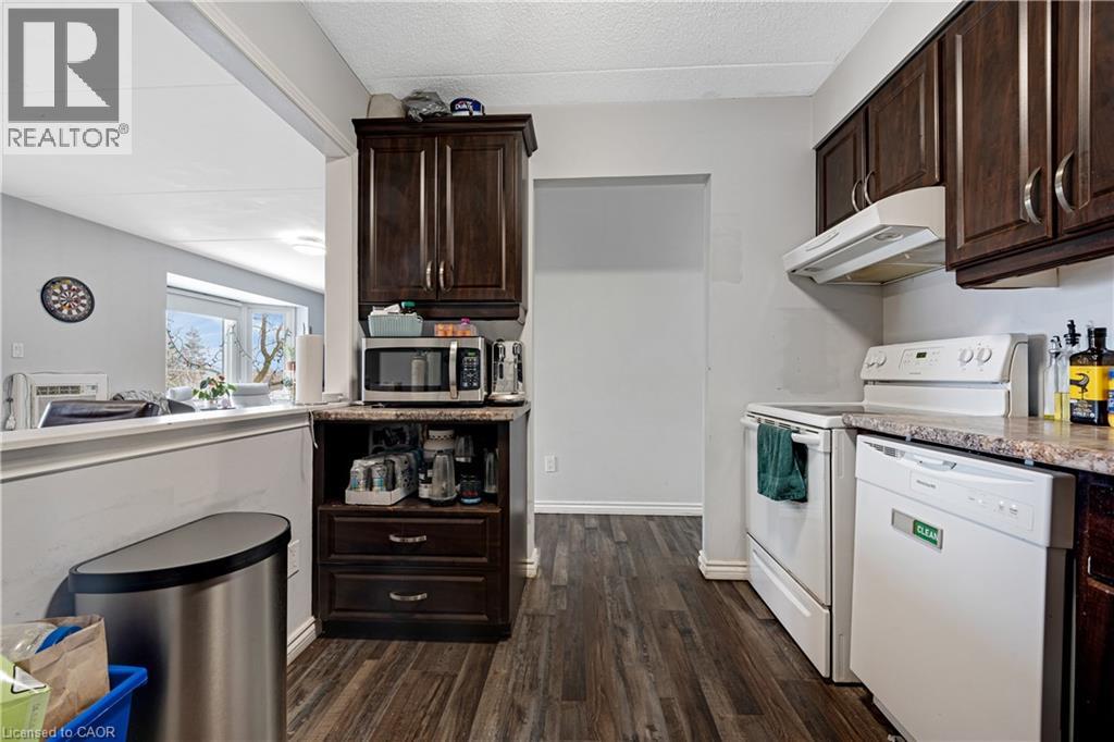 401 Erb Street W Unit# 301, Waterloo, Ontario N2L 1W7 - Photo 32 - 40795864