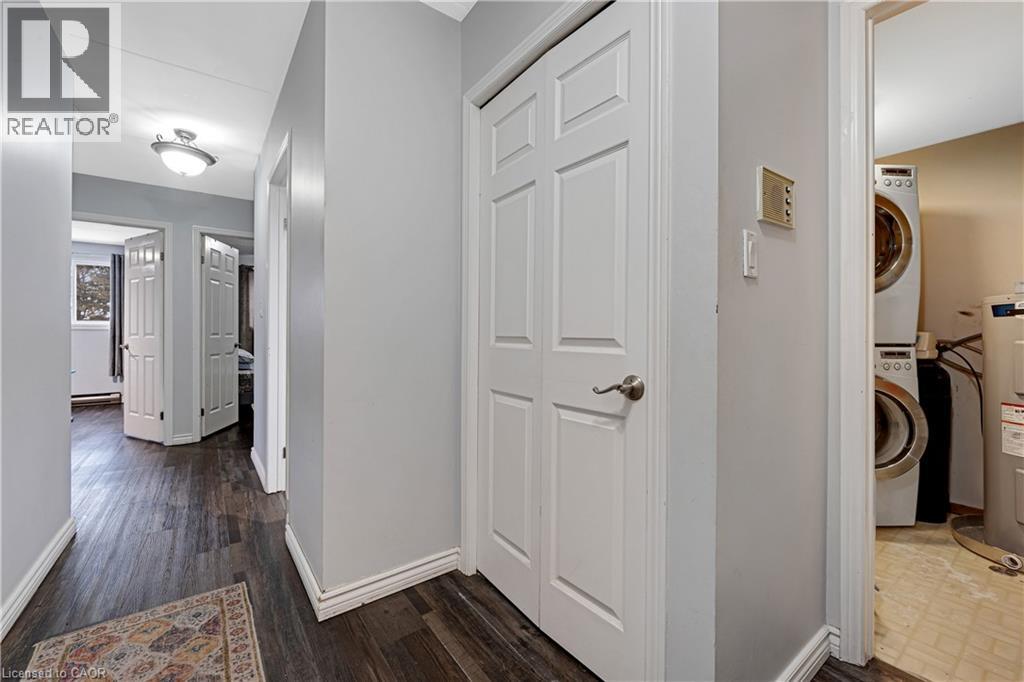 401 Erb Street W Unit# 301, Waterloo, Ontario N2L 1W7 - Photo 34 - 40795864