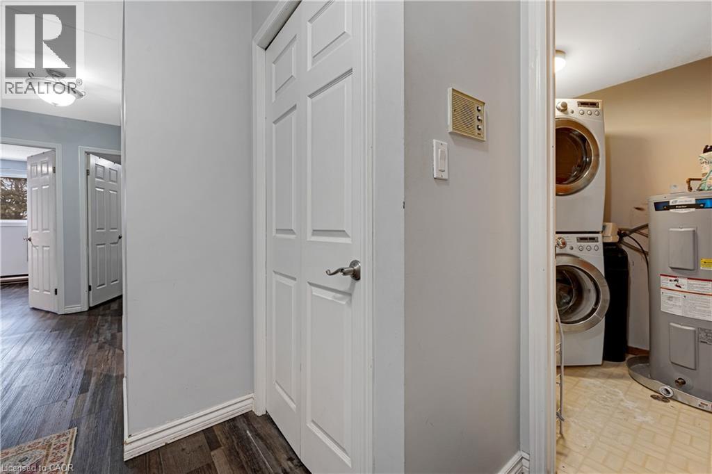 401 Erb Street W Unit# 301, Waterloo, Ontario N2L 1W7 - Photo 35 - 40795864