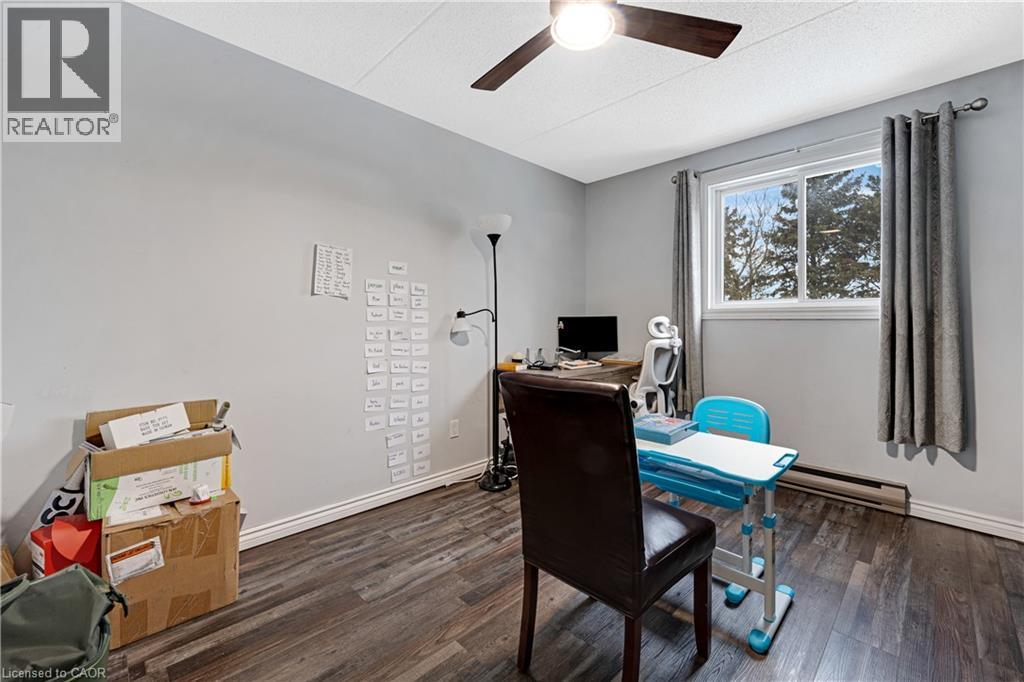 401 Erb Street W Unit# 301, Waterloo, Ontario N2L 1W7 - Photo 40 - 40795864