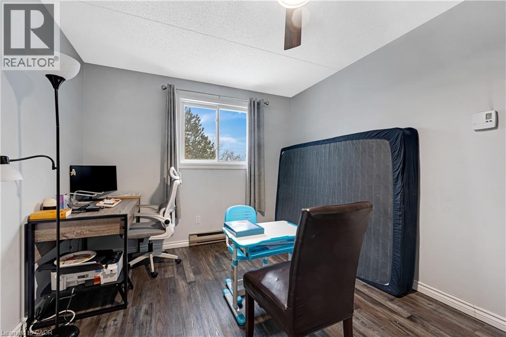 401 Erb Street W Unit# 301, Waterloo, Ontario N2L 1W7 - Photo 41 - 40795864