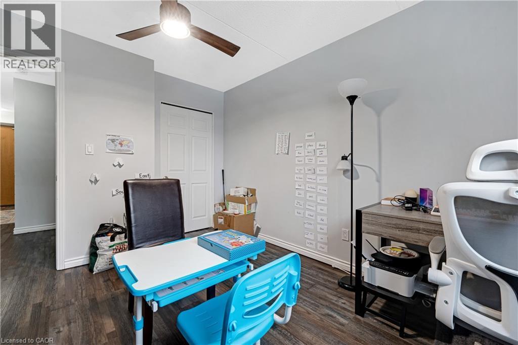 401 Erb Street W Unit# 301, Waterloo, Ontario N2L 1W7 - Photo 42 - 40795864