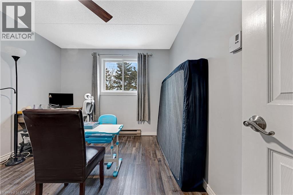 401 Erb Street W Unit# 301, Waterloo, Ontario N2L 1W7 - Photo 43 - 40795864