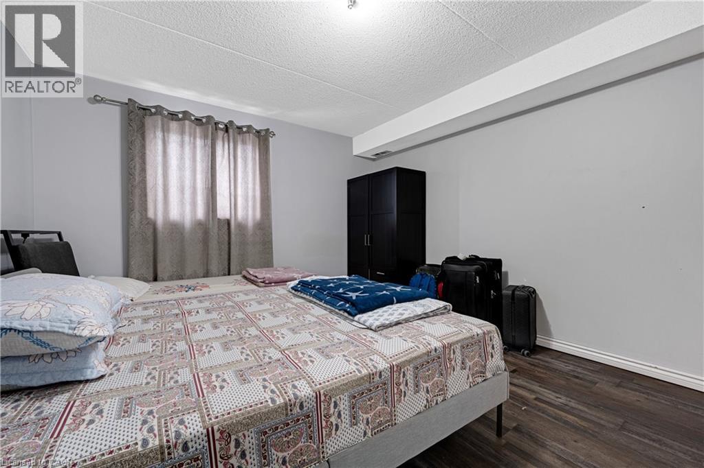 401 Erb Street W Unit# 301, Waterloo, Ontario N2L 1W7 - Photo 44 - 40795864