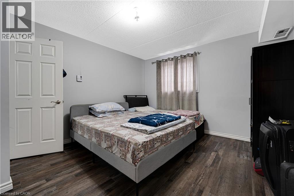 401 Erb Street W Unit# 301, Waterloo, Ontario N2L 1W7 - Photo 45 - 40795864