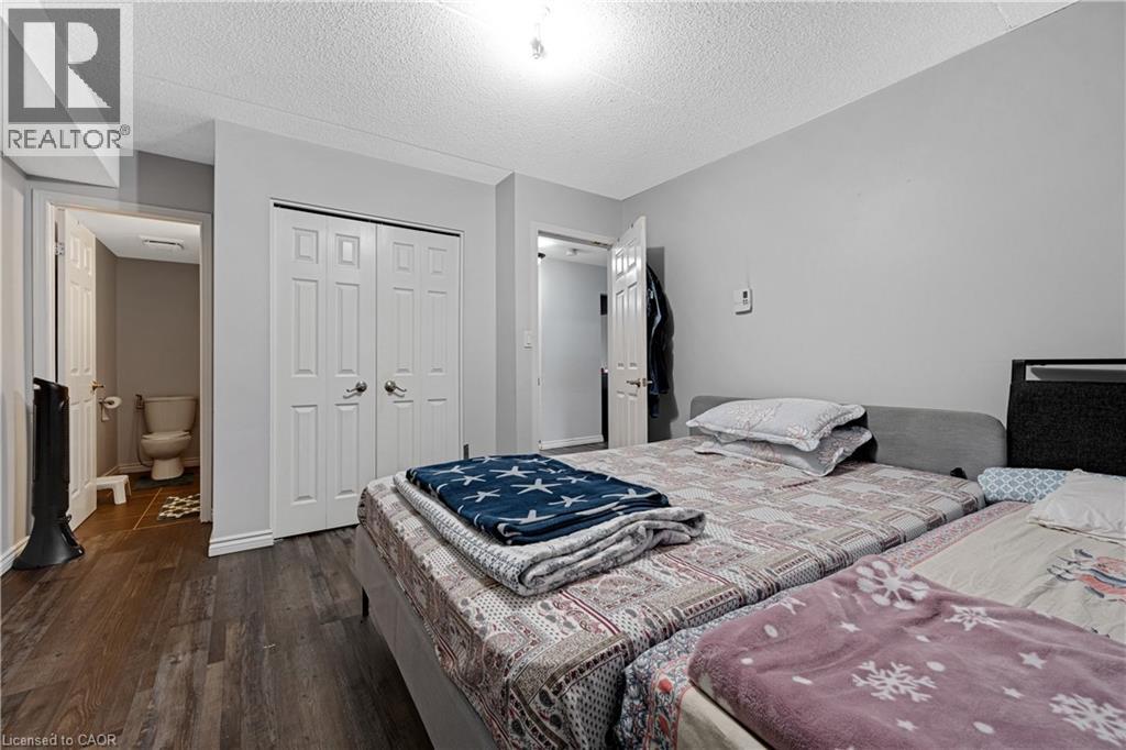 401 Erb Street W Unit# 301, Waterloo, Ontario N2L 1W7 - Photo 46 - 40795864