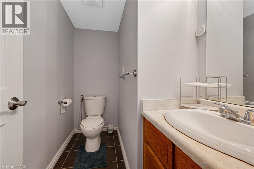 401 Erb Street W Unit# 301, Waterloo, Ontario N2L 1W7 - Photo 48 - 40795864