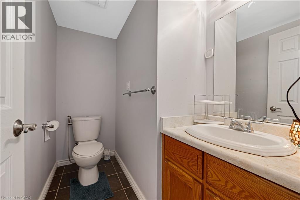 401 Erb Street W Unit# 301, Waterloo, Ontario N2L 1W7 - Photo 49 - 40795864