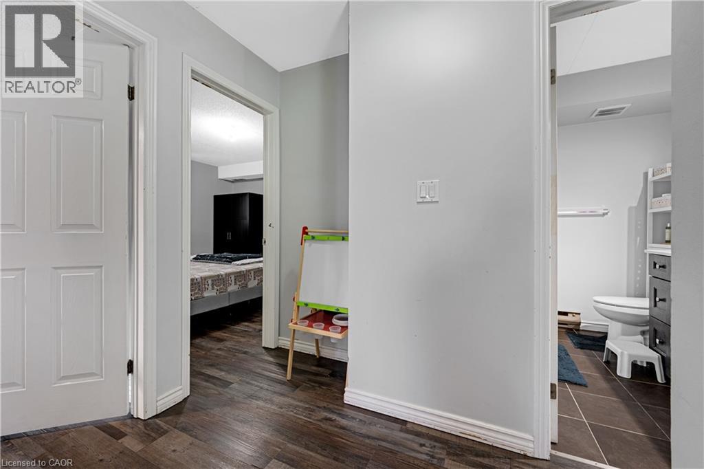 401 Erb Street W Unit# 301, Waterloo, Ontario N2L 1W7 - Photo 50 - 40795864