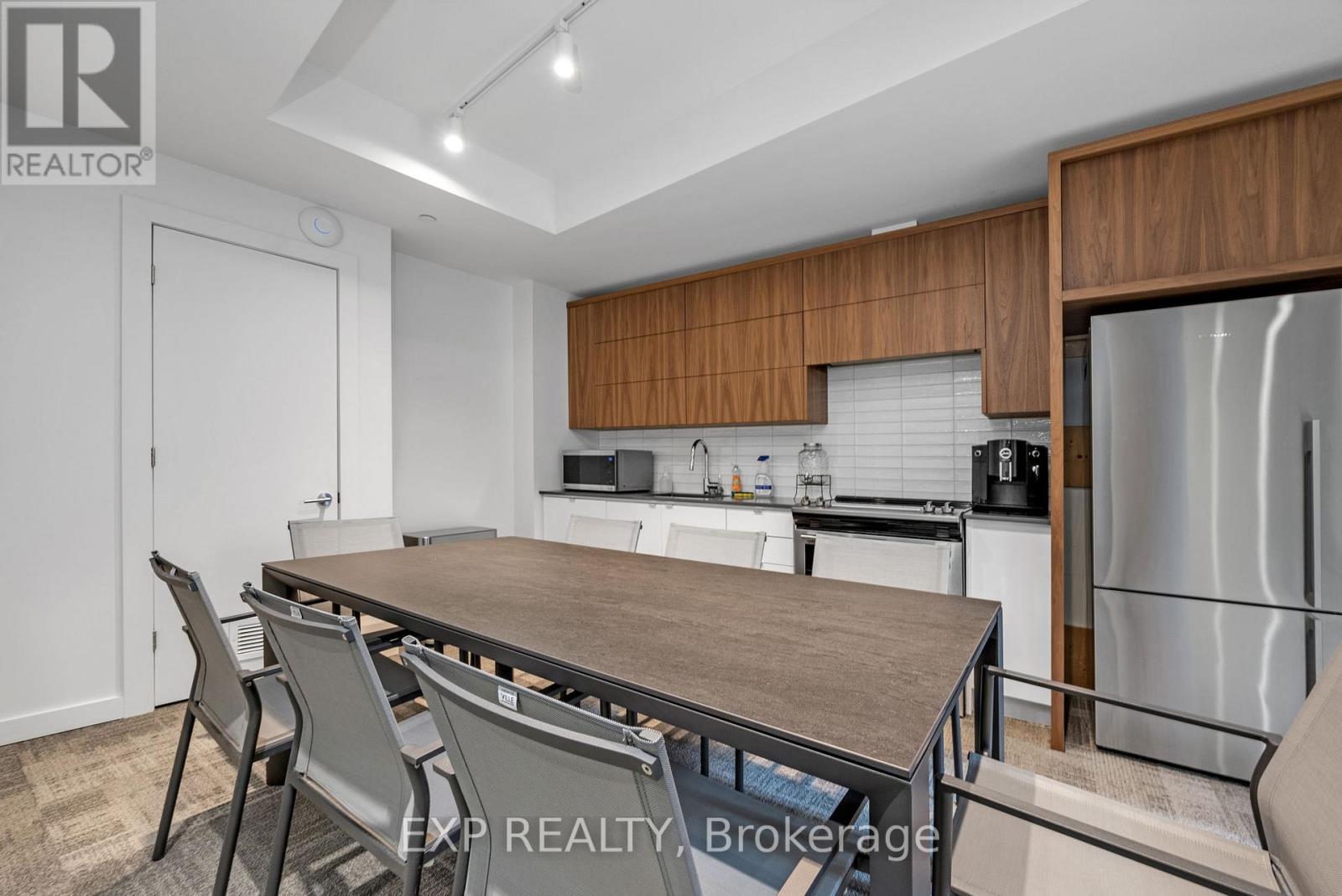 203 - 135 Barrette Street, Ottawa, Ontario  K1L 7Z9 - Photo 25 - X12528456