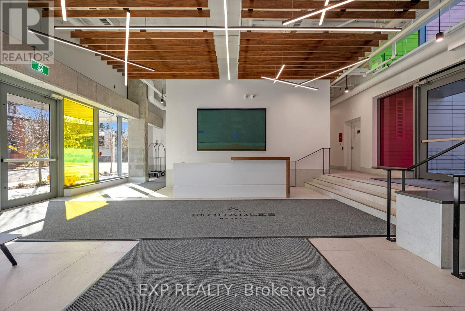 203 - 135 Barrette Street, Ottawa, Ontario  K1L 7Z9 - Photo 23 - X12528456