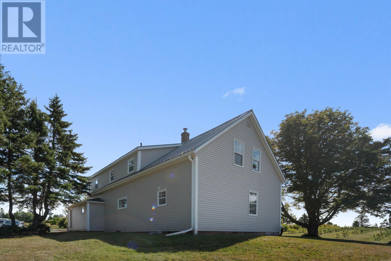 882 Point Prim Road, Point Prim, Prince Edward Island  C0A 1A0 - Photo 10 - 202600502