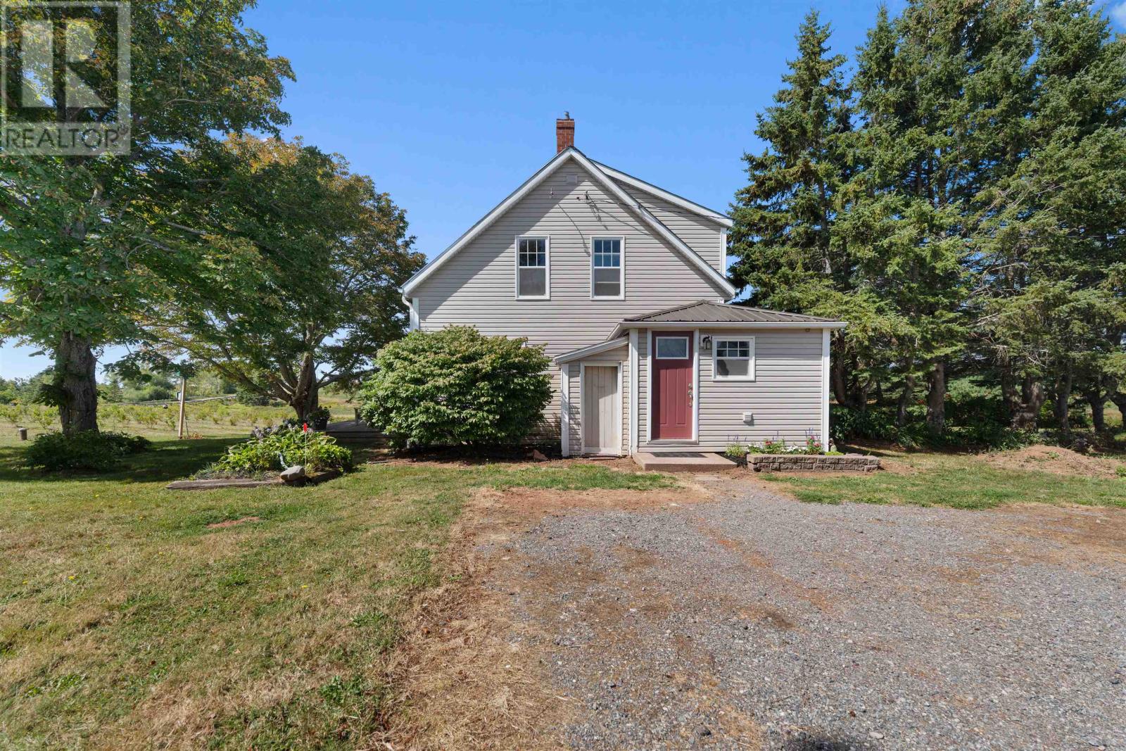 882 Point Prim Road, Point Prim, Prince Edward Island  C0A 1A0 - Photo 8 - 202600502