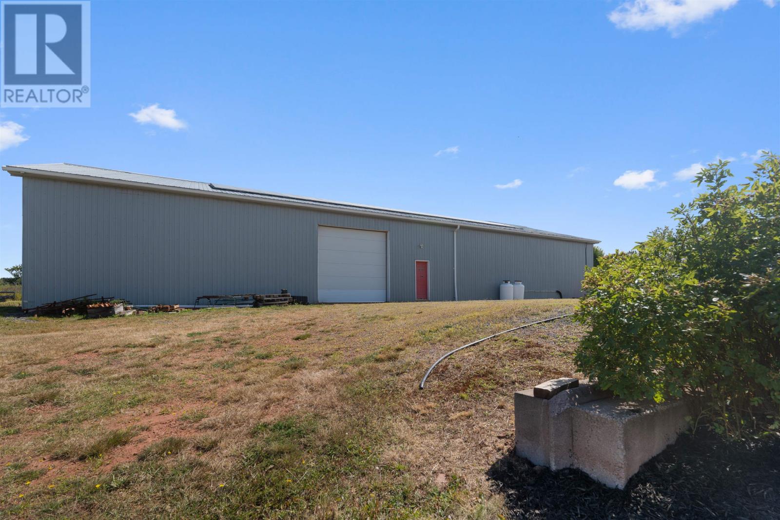 882 Point Prim Road, Point Prim, Prince Edward Island  C0A 1A0 - Photo 11 - 202600503