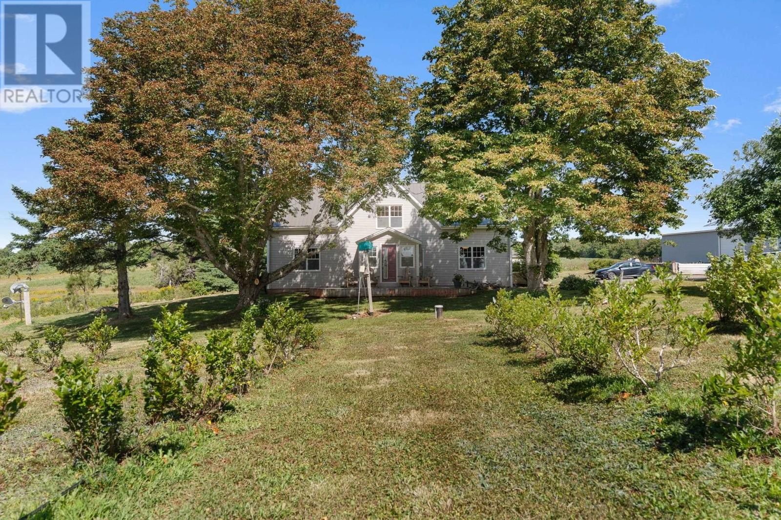 882 Point Prim Road, Point Prim, Prince Edward Island  C0A 1A0 - Photo 20 - 202600503