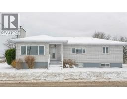 142 4e Street, shippagan, New Brunswick