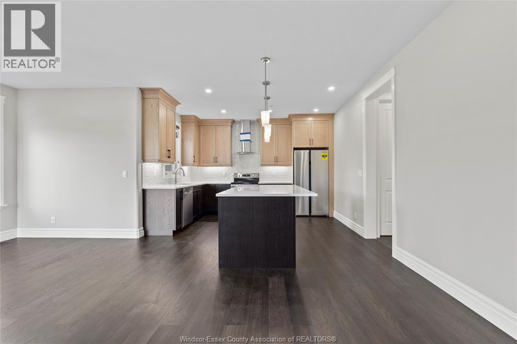 8356 Annie, Amherstburg, Ontario  N0R 1J0 - Photo 10 - 26000643