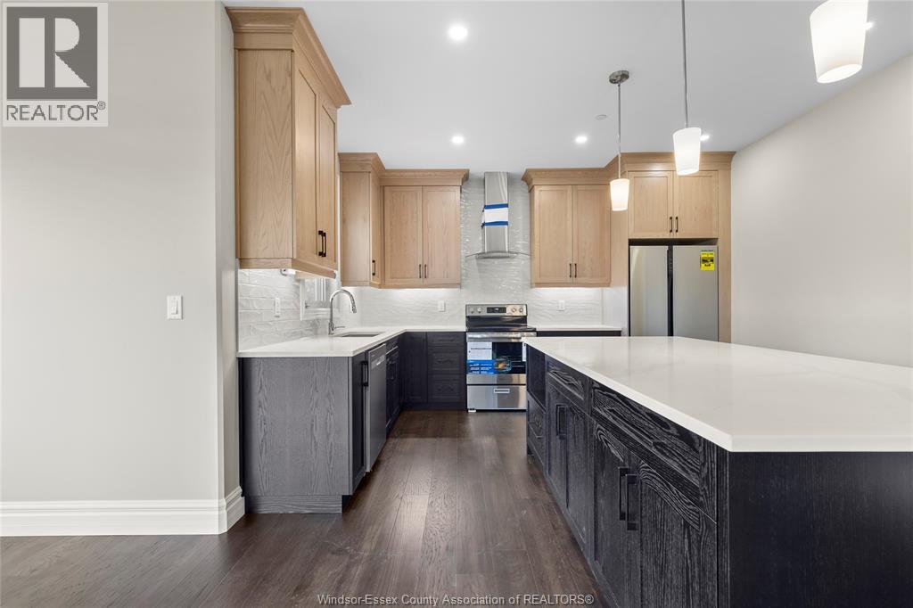 8356 Annie, Amherstburg, Ontario  N0R 1J0 - Photo 13 - 26000643