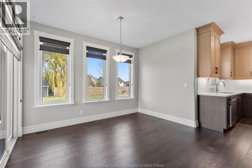 8356 Annie, Amherstburg, Ontario  N0R 1J0 - Photo 15 - 26000643