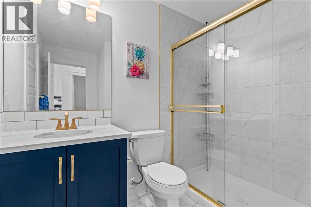 221, 19661 40 Street Se, Calgary, Alberta  T3M 3H3 - Photo 18 - A2226224