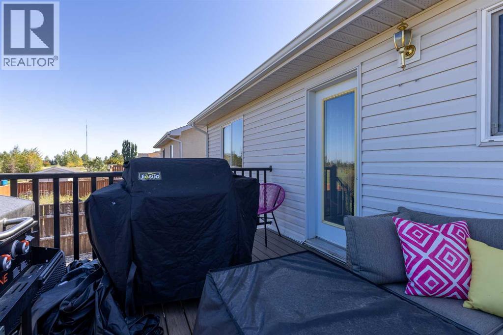 188 Cougar Way N, Lethbridge, Alberta  T1H 6P4 - Photo 32 - A2271467