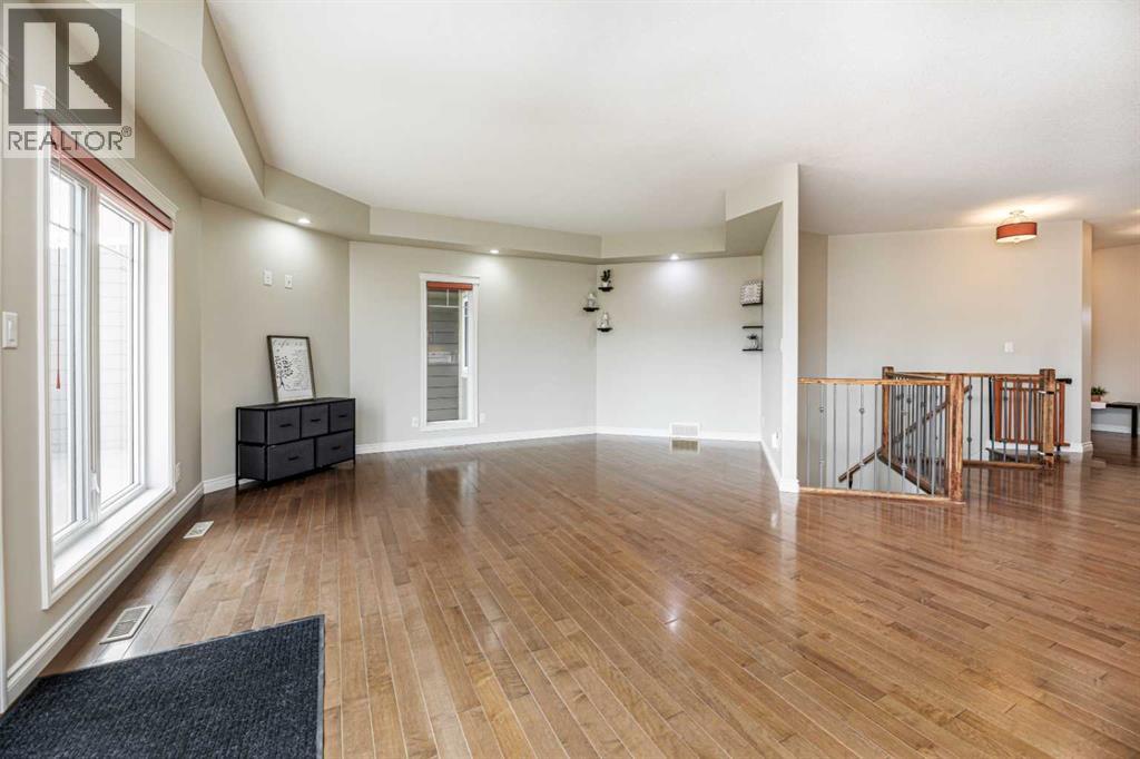 5 Michener Place, Red Deer, Alberta  T4P 0M6 - Photo 18 - A2267915