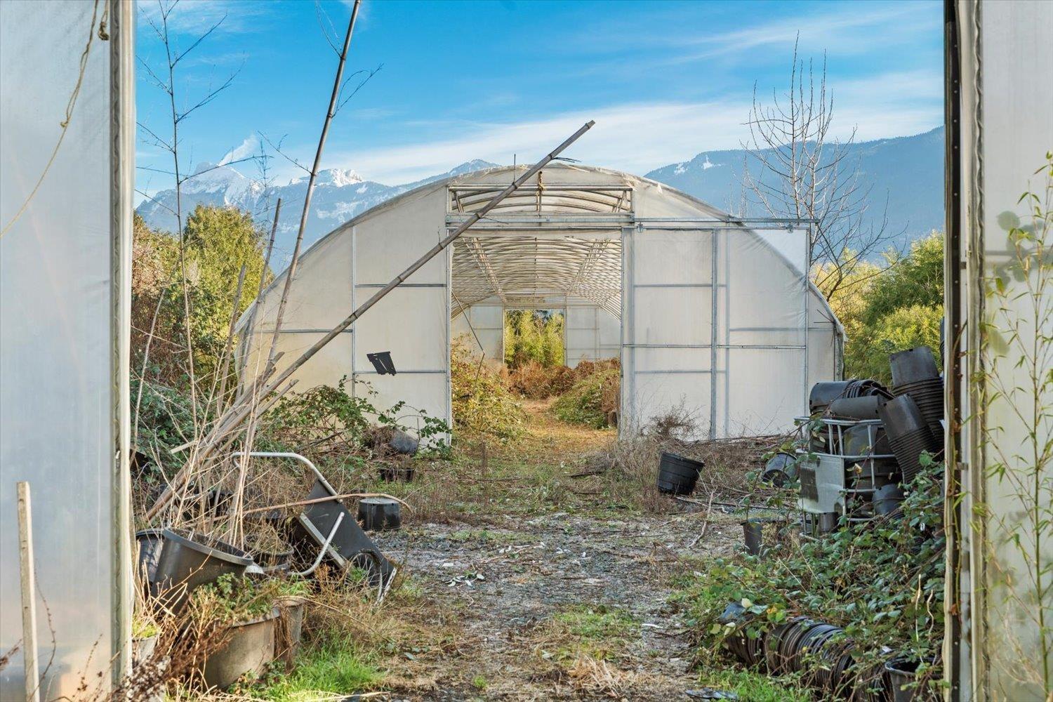 8450 Banford Road, East Chilliwack, Chilliwack, British Columbia  V2P 6H3 - Photo 13 - C8074612