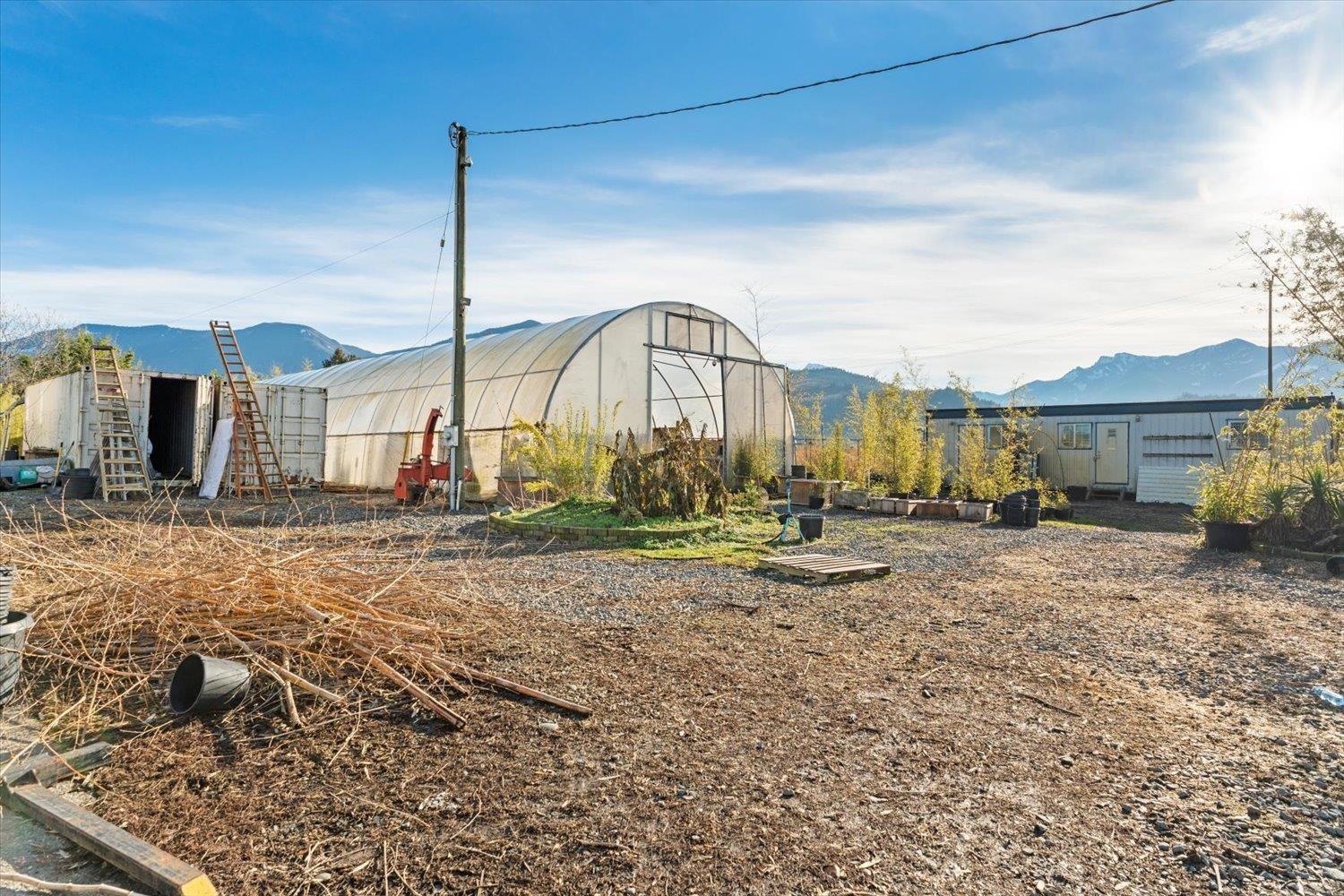 8450 Banford Road, East Chilliwack, Chilliwack, British Columbia  V2P 6H3 - Photo 14 - C8074612