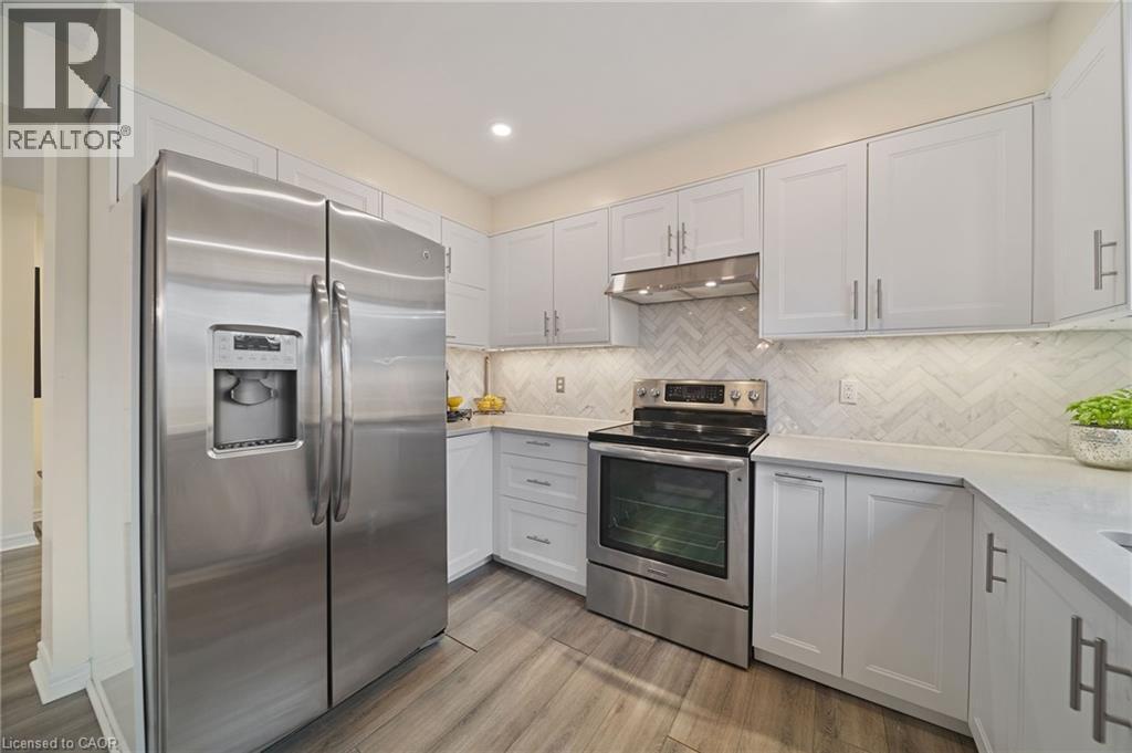 83 Udell Way, Grimsby, Ontario  L3M 5K9 - Photo 18 - 40796813