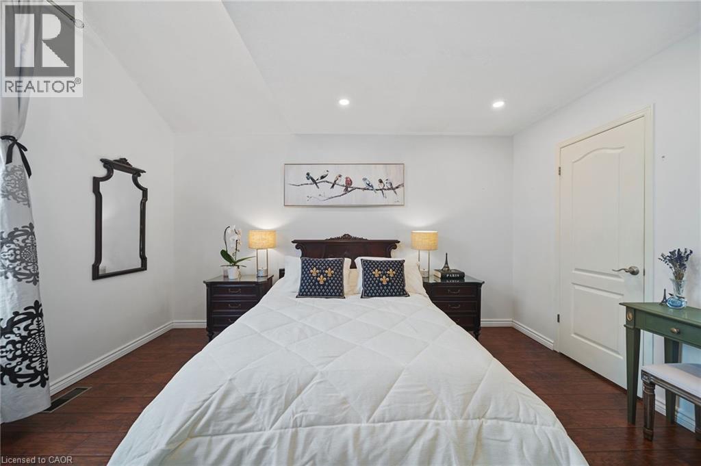 83 Udell Way, Grimsby, Ontario  L3M 5K9 - Photo 24 - 40796813